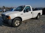 FORD F250 , 2006