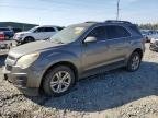 CHEVROLET EQUINOX , 2012