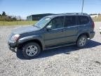 LEXUS GX , 2006