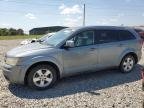DODGE  JOURNEY , 2009