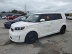 SCION 