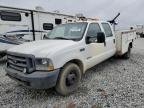 F350 