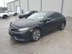 HONDA CIVIC , 2017