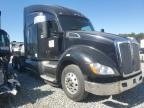 KENWORTH ALL OTHER , 2016