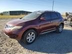 NISSAN MURANO , 2010