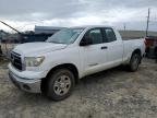 TUNDRA 