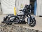 HARLEY-DAVIDSON FLHXS , 2021