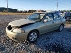NISSAN SENTRA , 2003