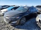 CHEVROLET MALIBU , 2024