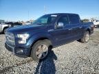 F-150 