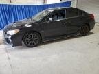 WRX 