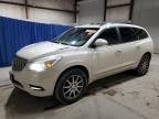 BUICK ENCLAVE , 2015
