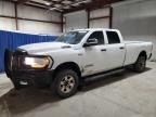 RAM 2500 , 2022