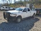 RAM 2500 , 2022