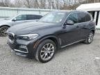 BMW X5 , 2019