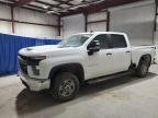 CHEVROLET ALL Models , 2021