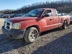 DODGE  DAKOTA , 2005
