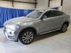 BMW X6 , 2019