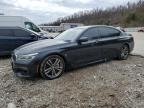 BMW 7 SERIES , 2016