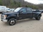 F350 