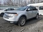 FORD EDGE , 2009