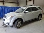 CHEVROLET EQUINOX , 2014