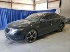 FORD TAURUS , 2014