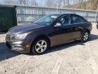 CRUZE 