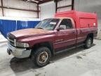 DODGE  All Models , 1995