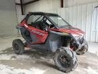 POLARIS RZR PRO XP , 2022