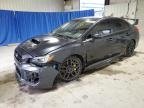 WRX 