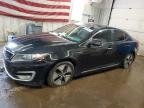 OPTIMA 