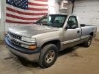 CHEVROLET ALL Models , 2001