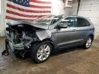 FORD EDGE , 2023