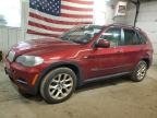 BMW X5 , 2011