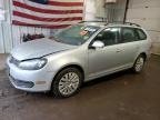 JETTA 