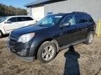 CHEVROLET EQUINOX , 2010