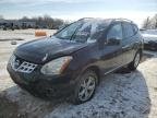 NISSAN ROGUE , 2011