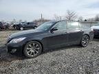 HYUNDAI GENESIS , 2010