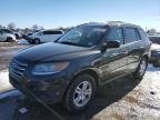 HYUNDAI SANTA FE , 2012