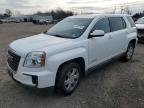 GMC TERRAIN , 2016