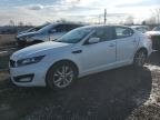 KIA OPTIMA , 2013