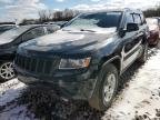 JEEP GRAND CHER , 2015