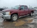 CHEVROLET ALL Models , 2013