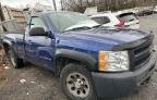 CHEVROLET ALL Models , 2013