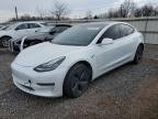 TESLA MODEL 3 , 2019