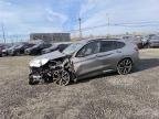 BMW X4 , 2020