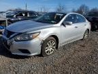 ALTIMA 