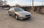 BUICK LACROSSE , 2006