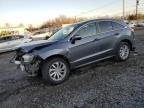 Rdx 